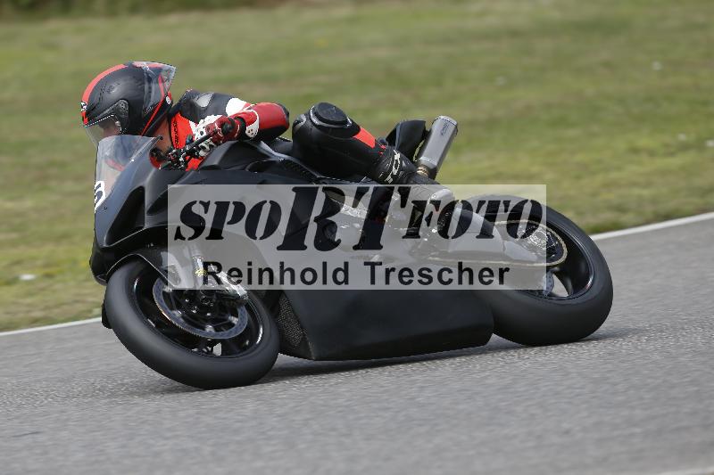 /28 25.07.2026  Speer Racing ADR/Gruppe gelb/5